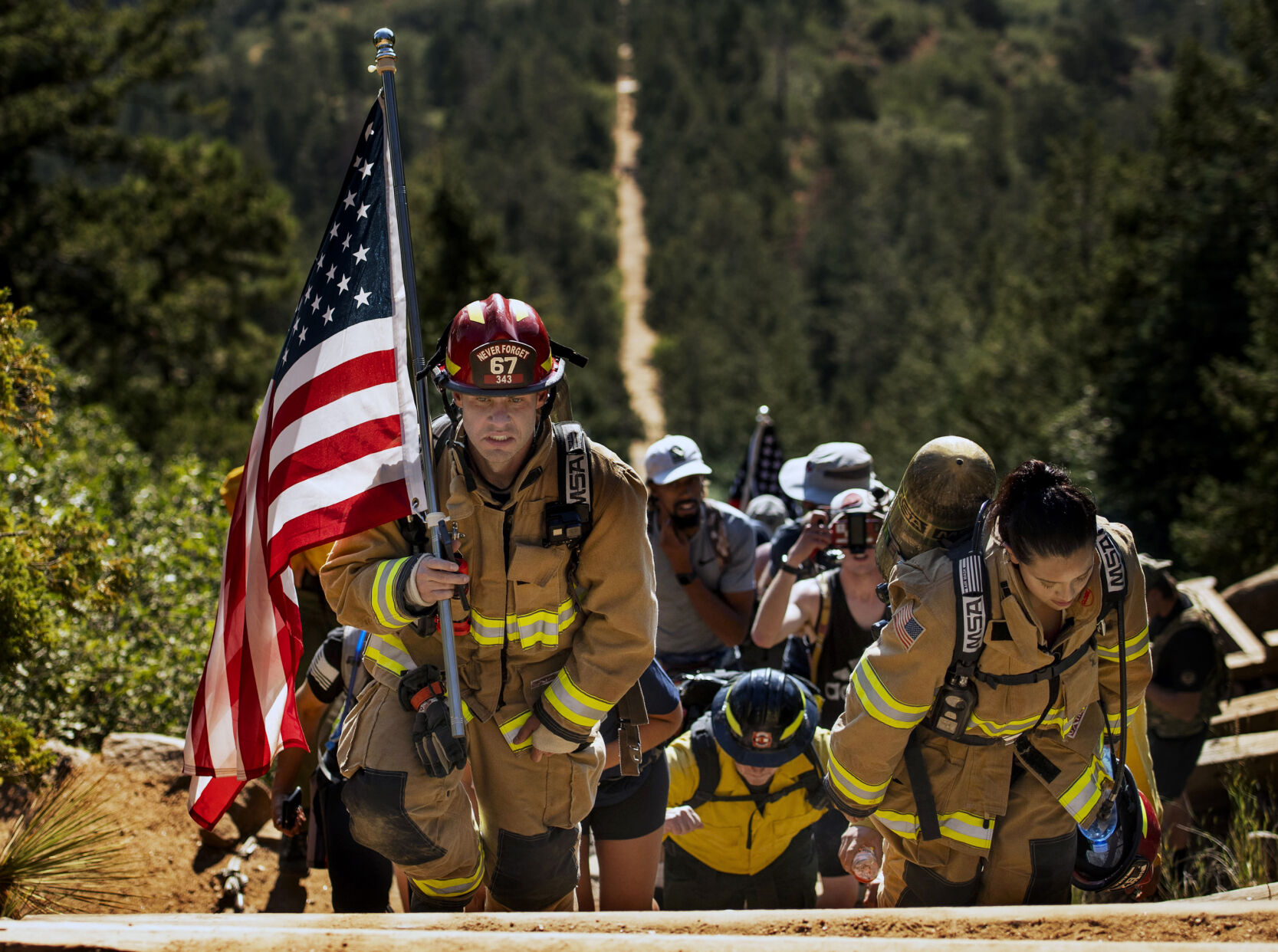091221-news-911incline 01.jpg
